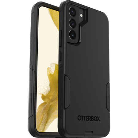 OtterBox Case